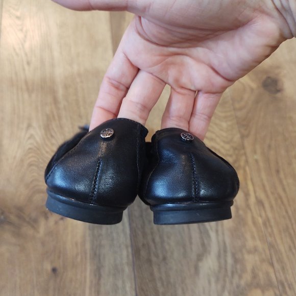 Antonio Melani Flats - Picture 2 of 3